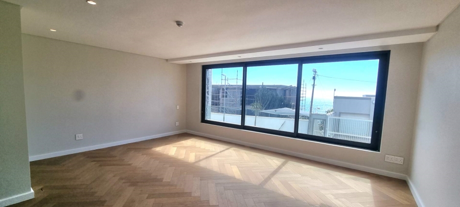 4 Bedroom Property for Sale in Camps Bay Western Cape